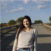 clases de repaso económicas para todas las edades y de todas las materias